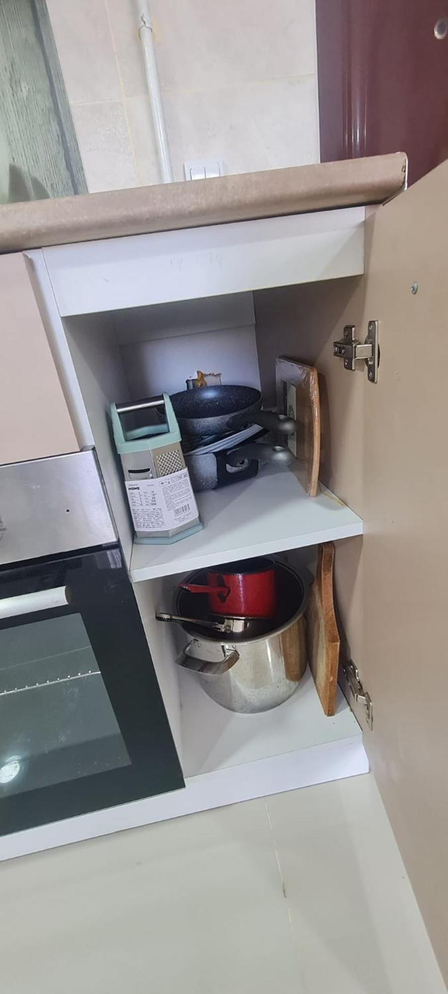 Cosy 2 Bedroom In New Town Apartment *