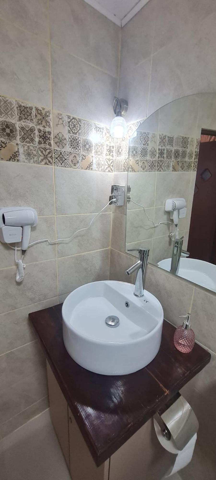 Cosy 2 Bedroom In New Town Brasov