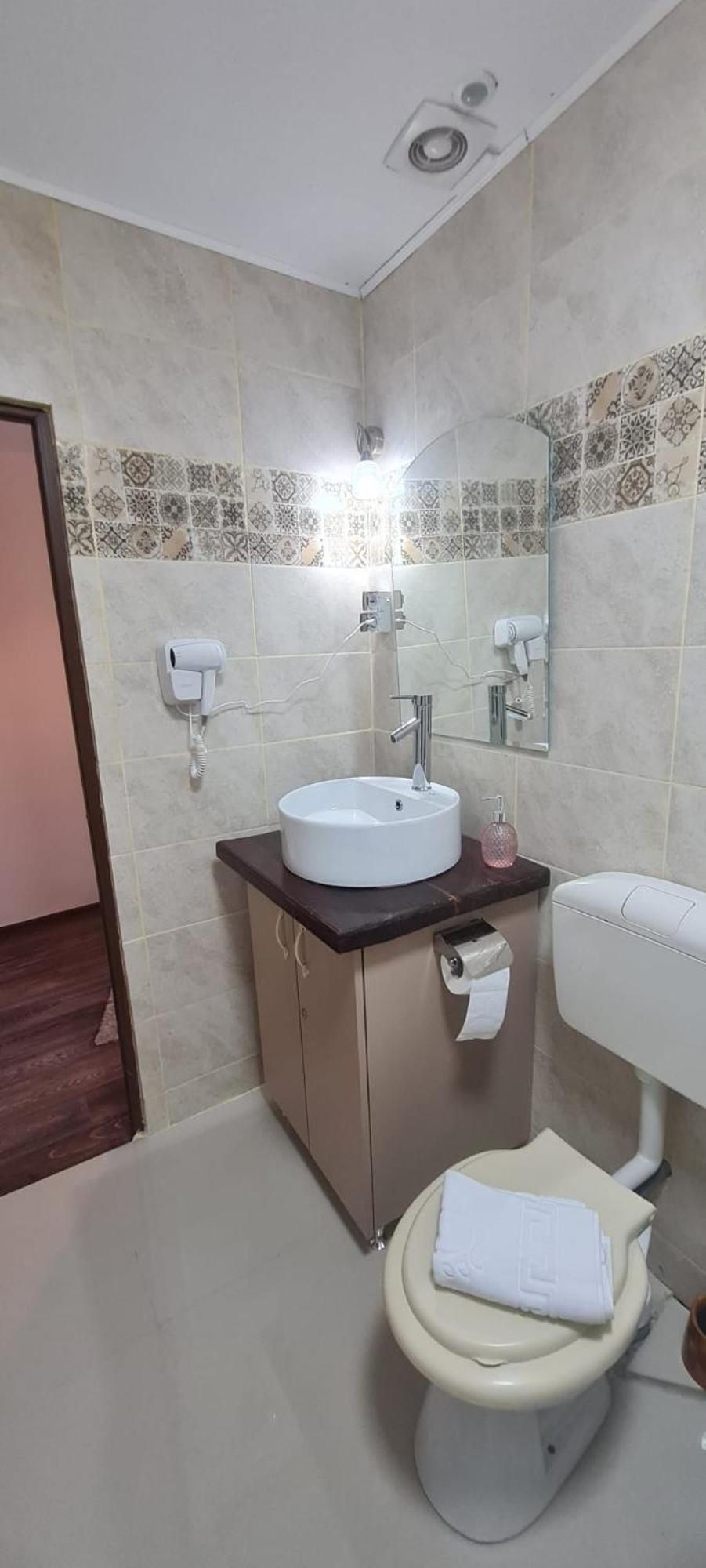 Apartment Cosy 2 Bedroom In New Town Brasov