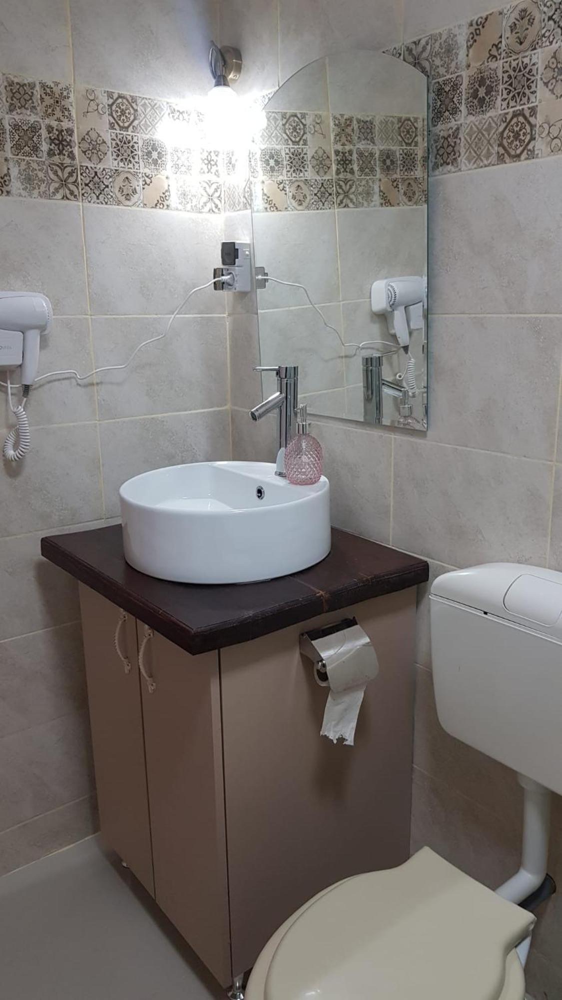 Cosy 2 Bedroom In New Town Brasov