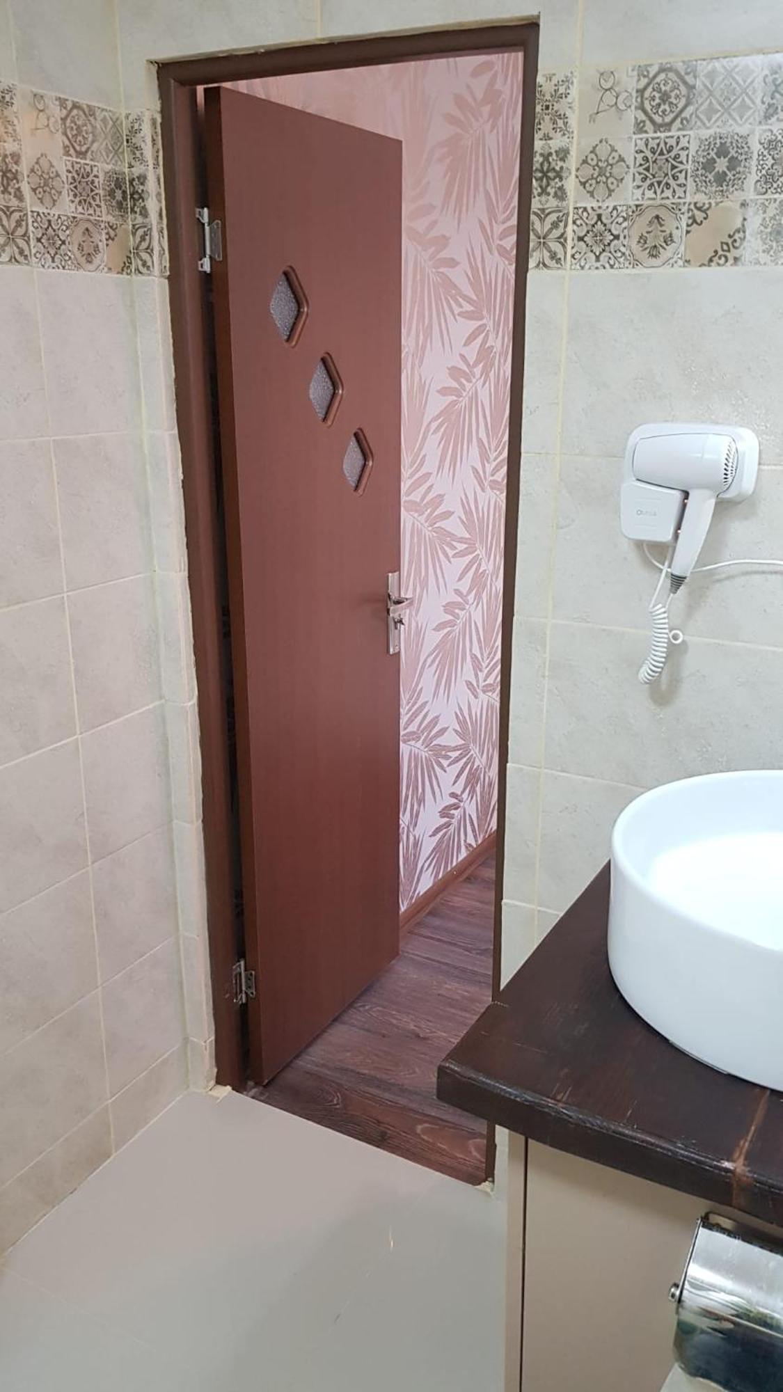 Cosy 2 Bedroom In New Town Apartment Brasov